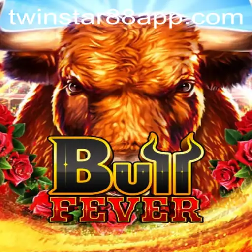 Discover BullFever: The Thrilling Game at TwinStar88 Casino