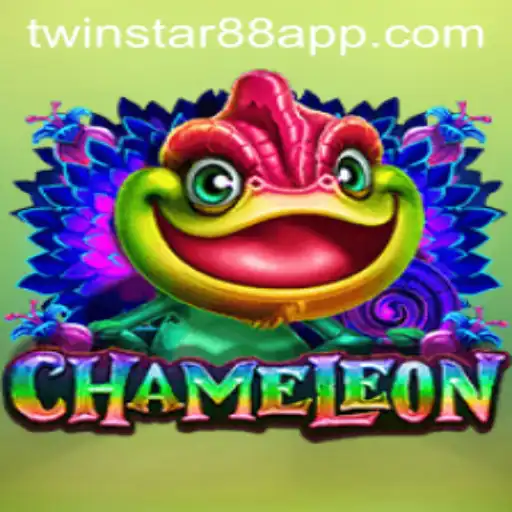 Discover the Thrilling World of Chameleon at TwinStar88 Casino