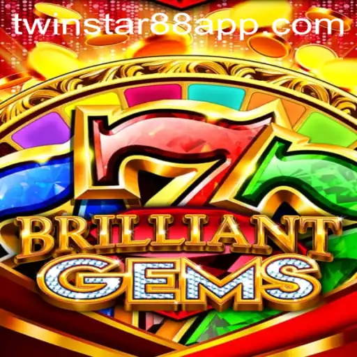 Discover the Thrilling World of BrilliantGems at TwinStar88 Casino