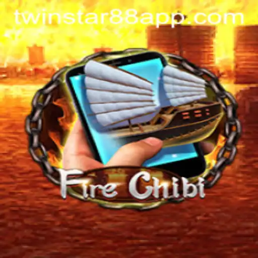 Exploring FireChibiM: A Fiery Gaming Adventure at TwinStar88 Casino