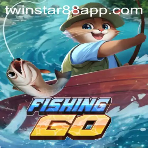 Discover the Exciting World of FishingGO at TwinStar88 Casino