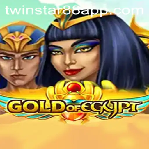 Explore the Thrilling Adventure of 