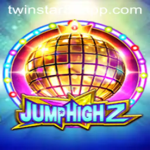 Exploring JumpHigh2 at TwinStar88 Casino