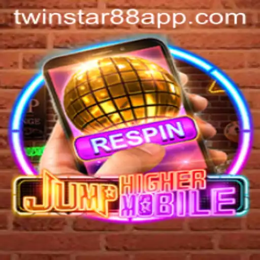 Discover the Exciting World of JumpHighermobile at TwinStar88 Casino