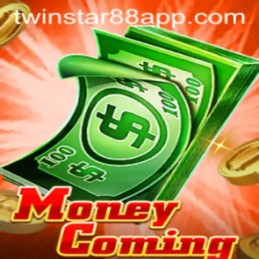 Exploring the Exciting World of MoneyComing at TwinStar88 Casino