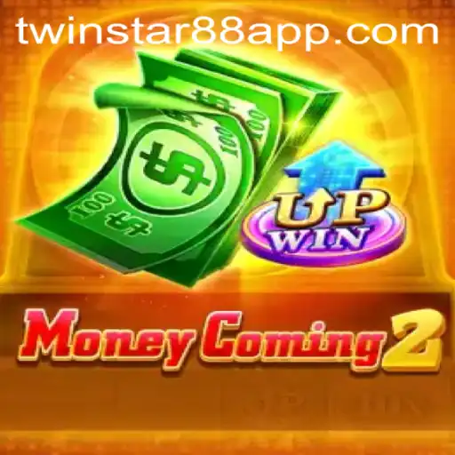 Exploring the Exciting World of MoneyComing2 at TwinStar88 Casino