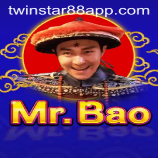 Exploring the World of MrBao: A Thrilling Adventure at TwinStar88 Casino