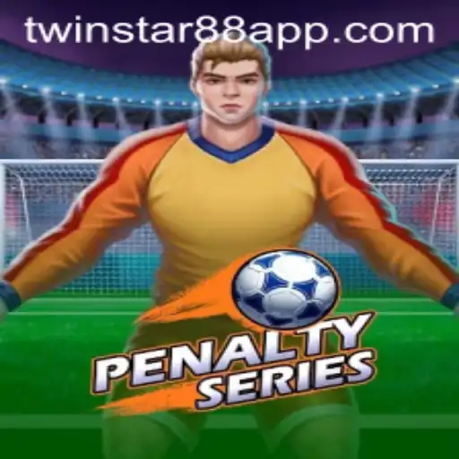 Experience the Thrill of PenaltySeries at TwinStar88 Casino