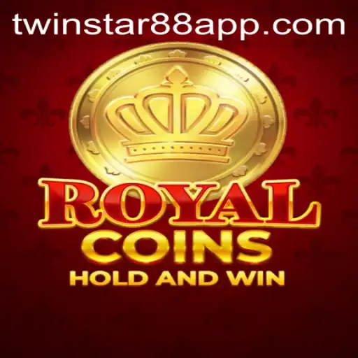 Discover the Exciting World of RoyalCoins at TwinStar88 Casino