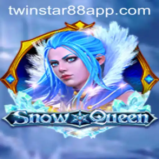 Discover the Enchanting World of SnowQueen at TwinStar88 Casino