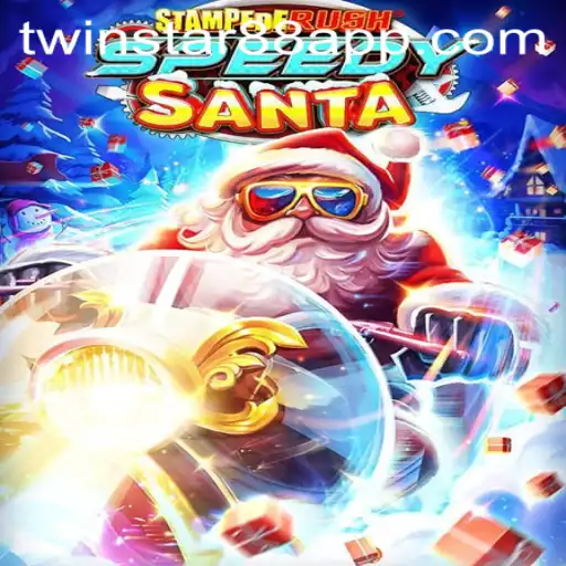 Exploring the Thrills of StempedeRushSpeedy at TwinStar88 Casino