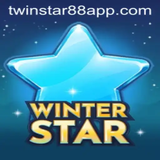 Exploring the WinterStar Game at TwinStar88 Casino
