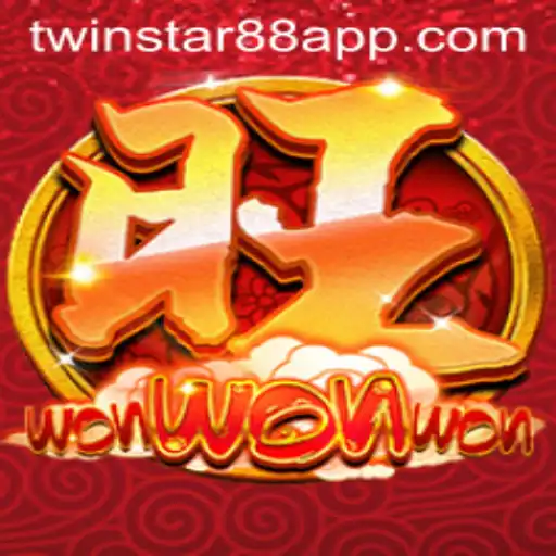 Exploring the Excitement of WonWonWon at TwinStar88 Casino