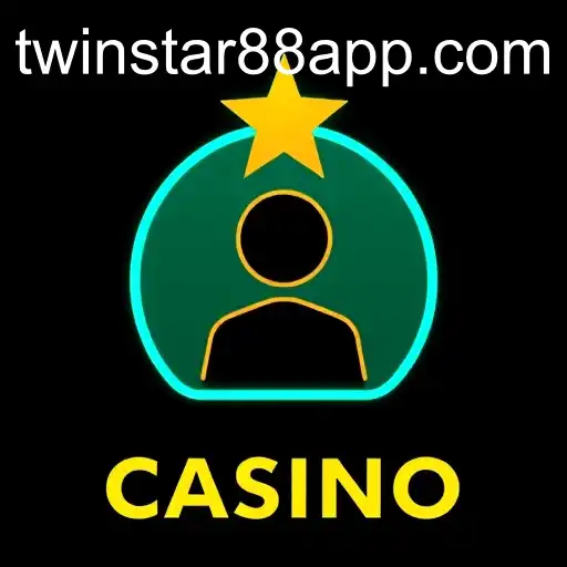 Contact Us: A Deep Dive into TwinStar88 Casino's Customer Support