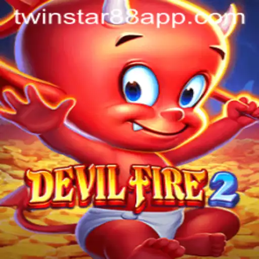 Exploring DevilFire2: A Thrilling Adventure at TwinStar88 Casino