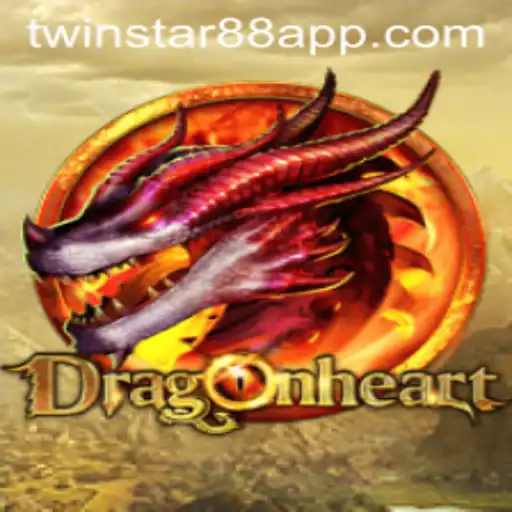 Exploring DragonHeart at TwinStar88 Casino