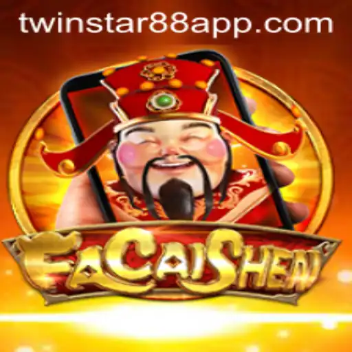 Exploring the Thrills of FaCaiShenM at TwinStar88 Casino