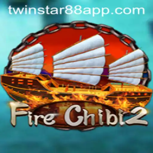 Exploring FireChibi2 at TwinStar88 Casino