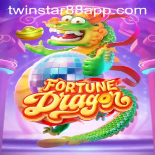 Exploring FortuneDragon at TwinStar88 Casino