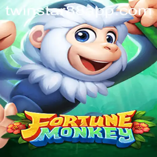 Discover the Excitement of FortuneMonkey at TwinStar88 Casino
