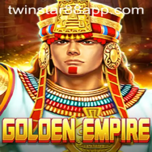 Exploring GoldenEmpire: The New Thrill at TwinStar88 Casino
