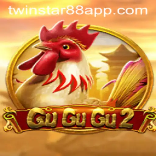 Discovering GuGuGu2: A Journey into TwinStar88 Casino's Latest Offering