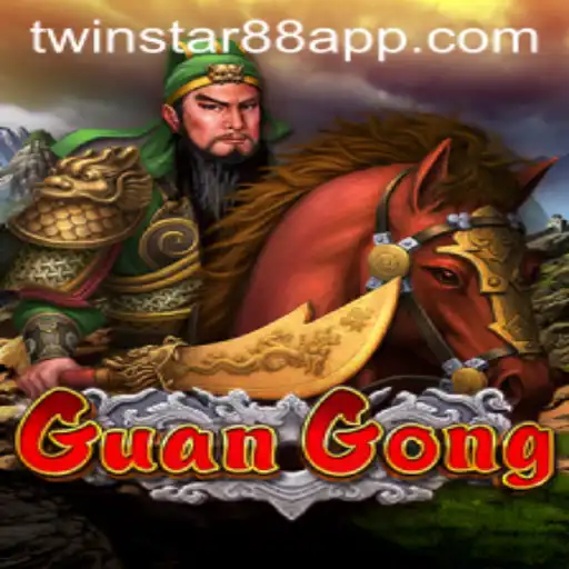 Discovering the Excitement of GuanGong at TwinStar88 Casino