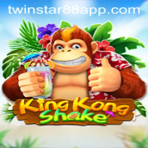 Discover the Thrilling World of KingKongShake at TwinStar88 Casino