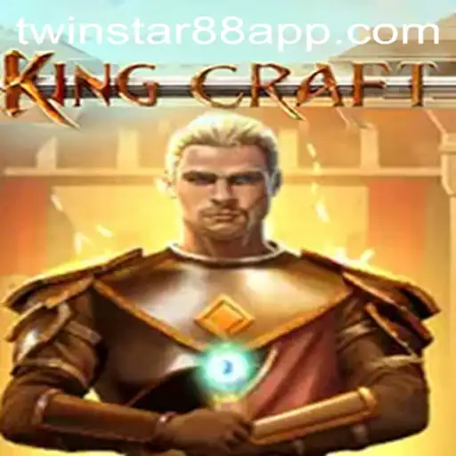 Exploring the Adventure of KingcraftMenomin at TwinStar88 Casino