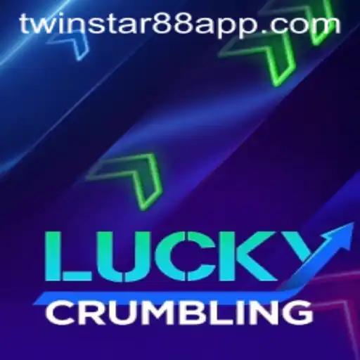 Exploring the Exciting World of LuckyCrumbling at TwinStar88 Casino