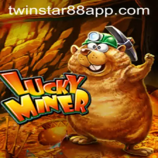 The Exciting World of LuckyMiner at TwinStar88 Casino