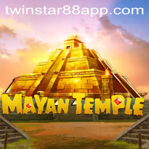 Exploring the Exciting World of MayanTemple at TwinStar88 Casino
