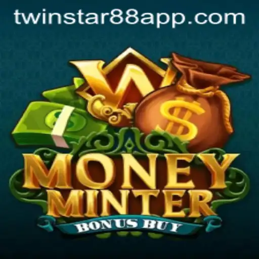Discover the Exciting World of MoneyMinterBonusBuy at TwinStar88 Casino
