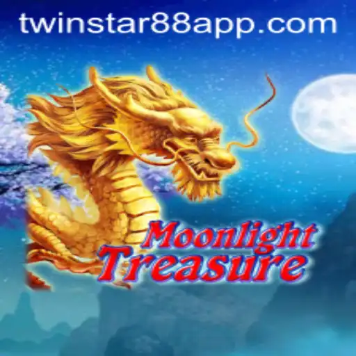 Discover MoonlightTreasure: A Captivating Game at TwinStar88 Casino