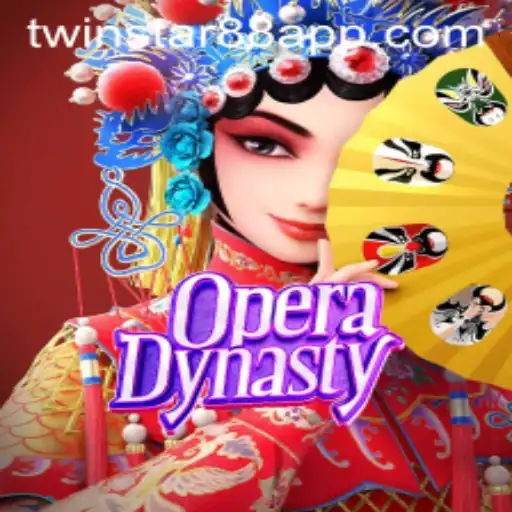 Discover the Excitement of OperaDynasty at TwinStar88 Casino