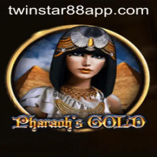 Discover the Excitement of PharaohsGold at TwinStar88 Casino