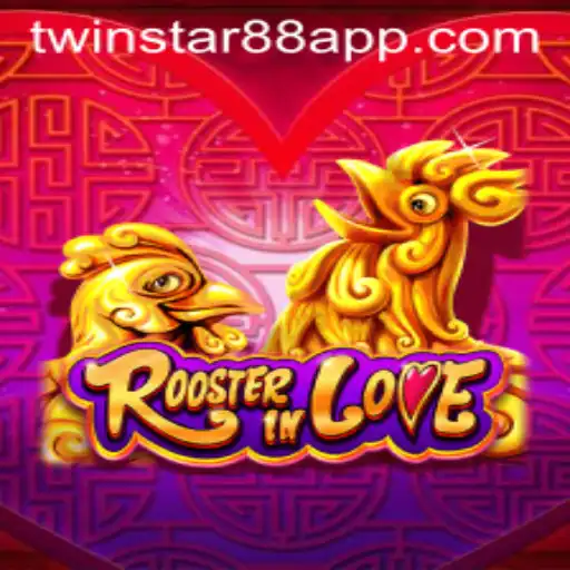 Discover the Exciting World of RoosterInLove at TwinStar88 Casino