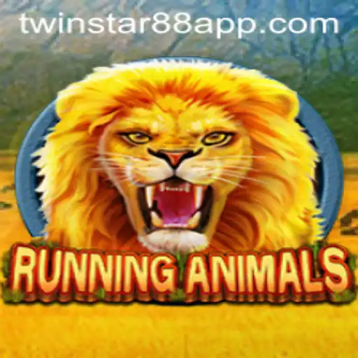Exploring the Thrills of RunningAnimals at TwinStar88 Casino