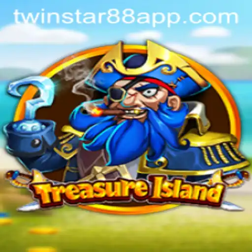 Exploring the Excitement of TreasureIsland at TwinStar88 Casino