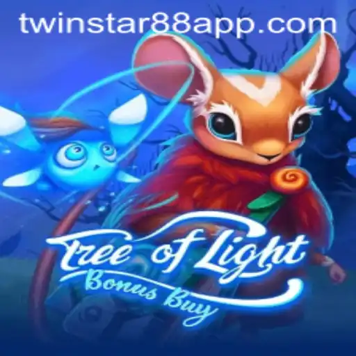 Exploring TreeOfLightBonusBuy at TwinStar88 Casino