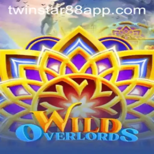 Exploring the Thrilling World of WildOverlords at TwinStar88 Casino