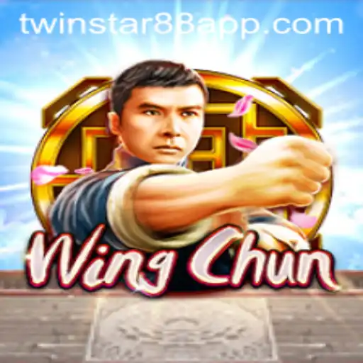 Exploring the Exciting World of WingChun at TwinStar88 Casino