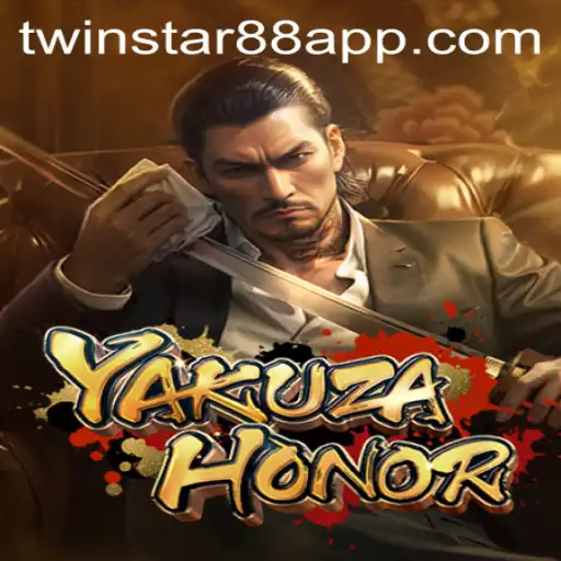 Exploring the Dynamic World of YakuzaHonor in TwinStar88 Casino